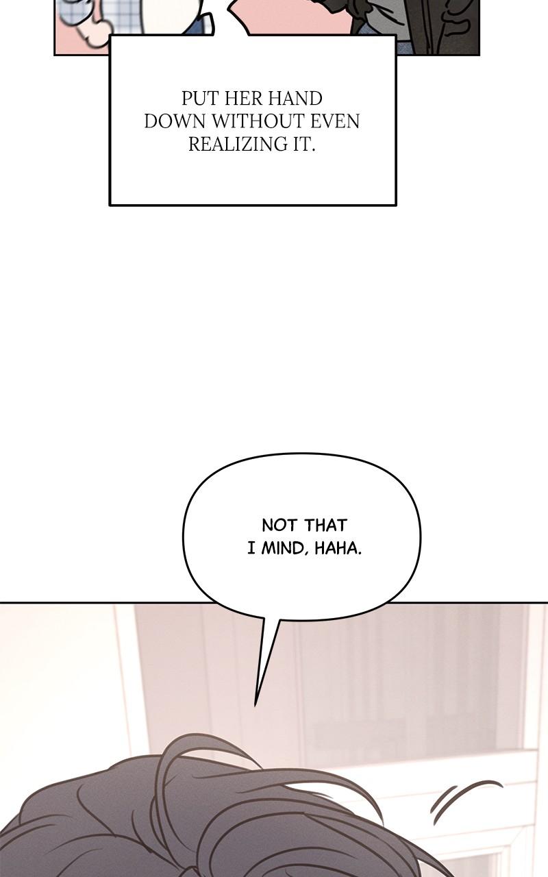 Falling For It Episode 6 75