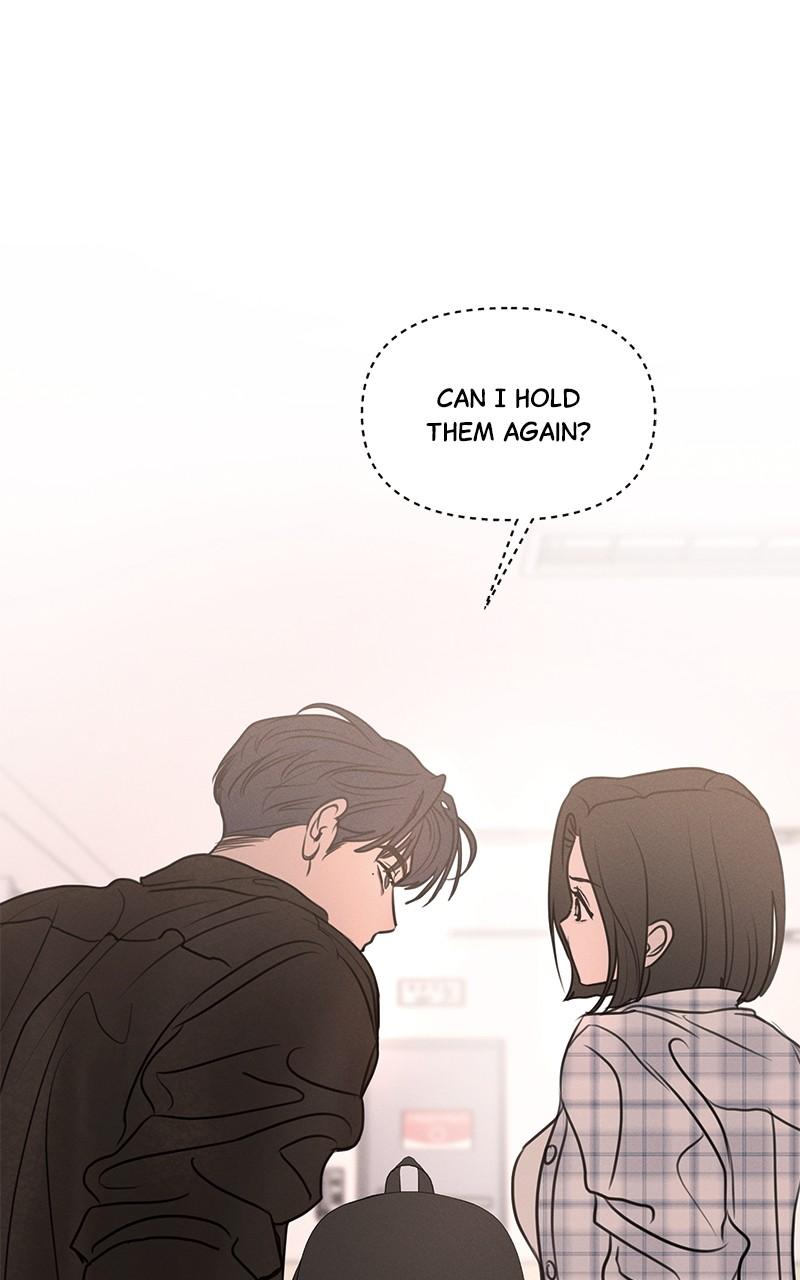 Falling For It Episode 6 77
