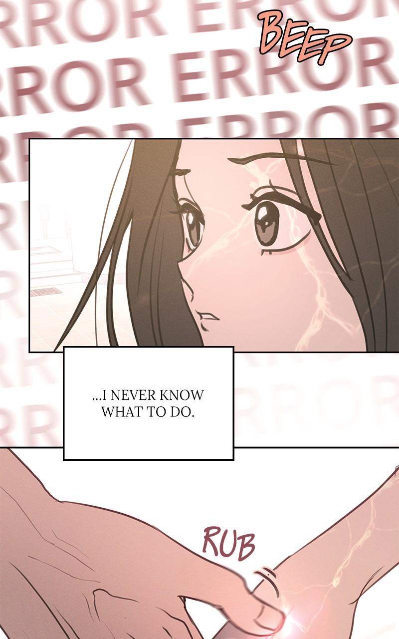 Falling For It Episode 6 79