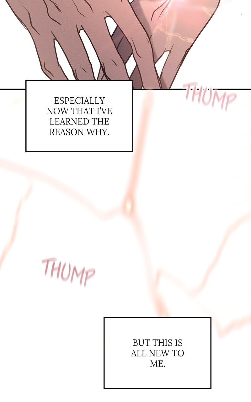 Falling For It Episode 6 80