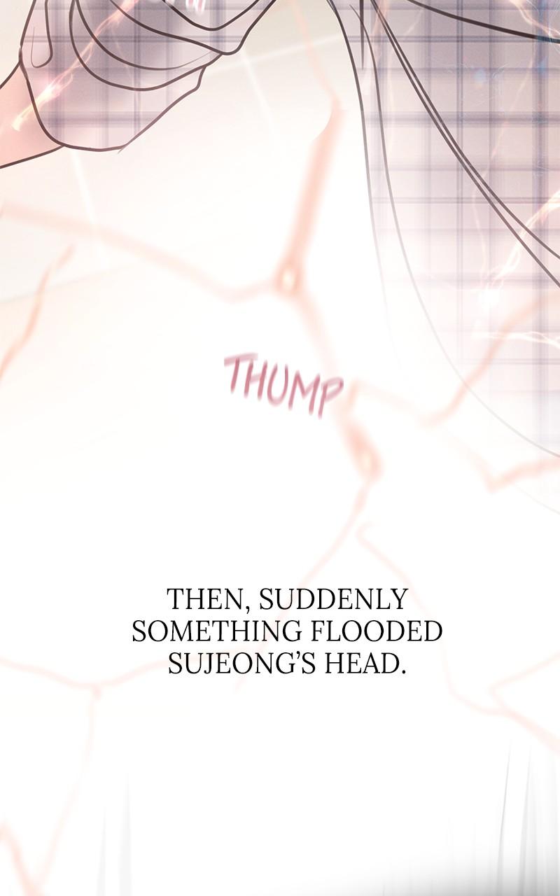 Falling For It Episode 6 82