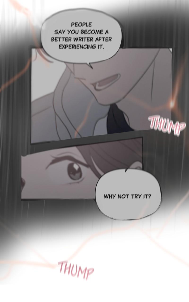 Falling For It Episode 6 83