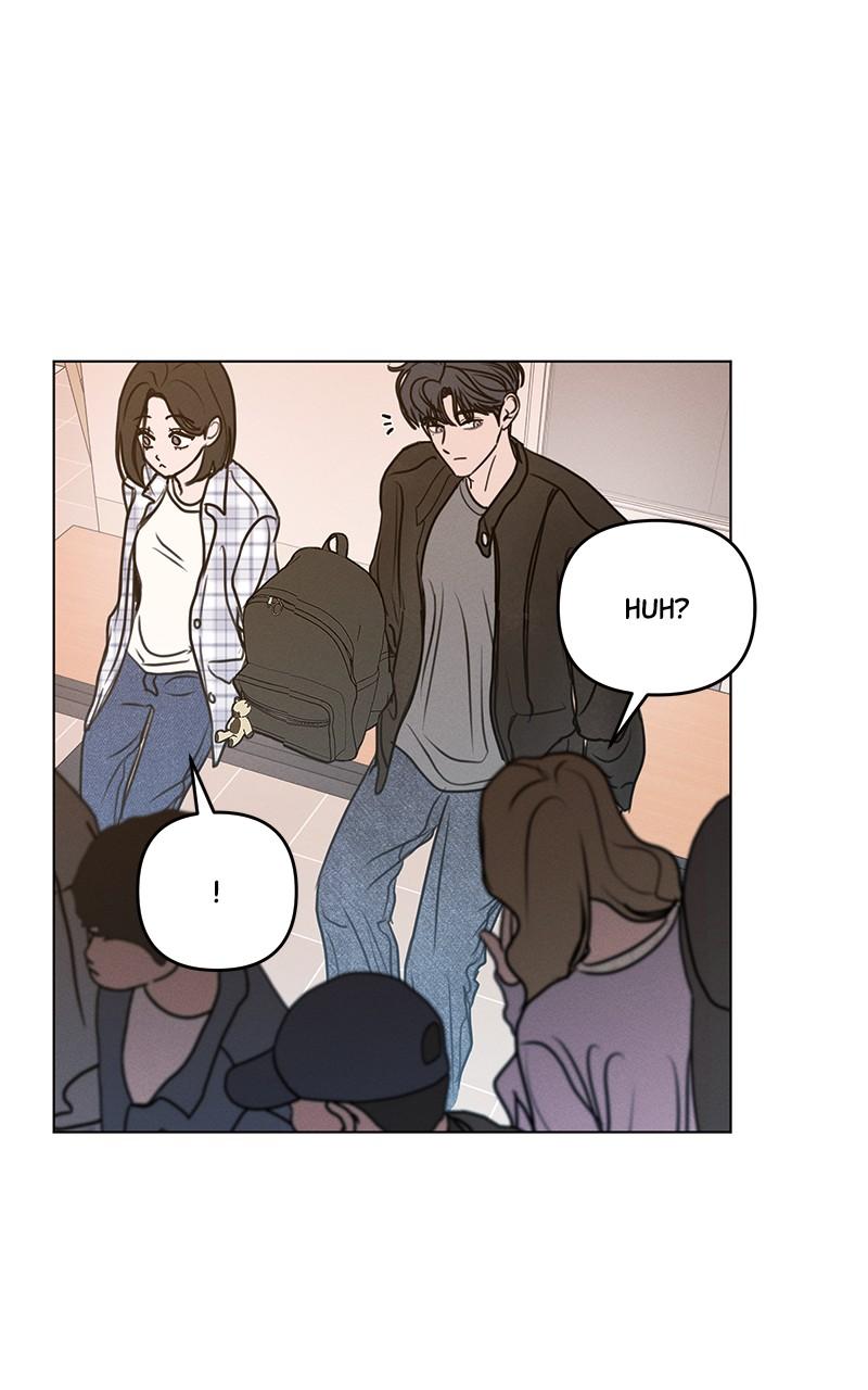Falling For It Episode 6 87