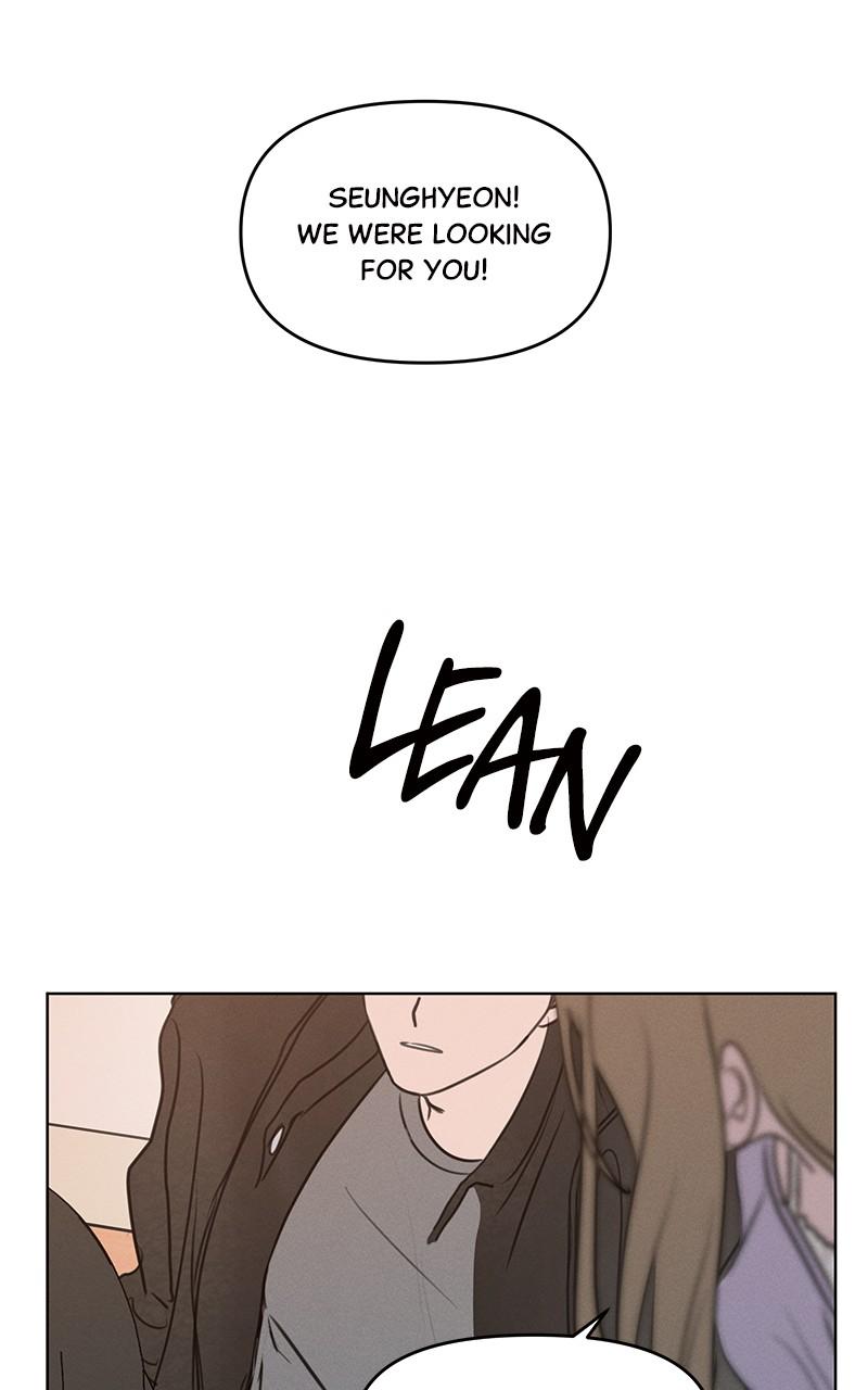 Falling For It Episode 6 88