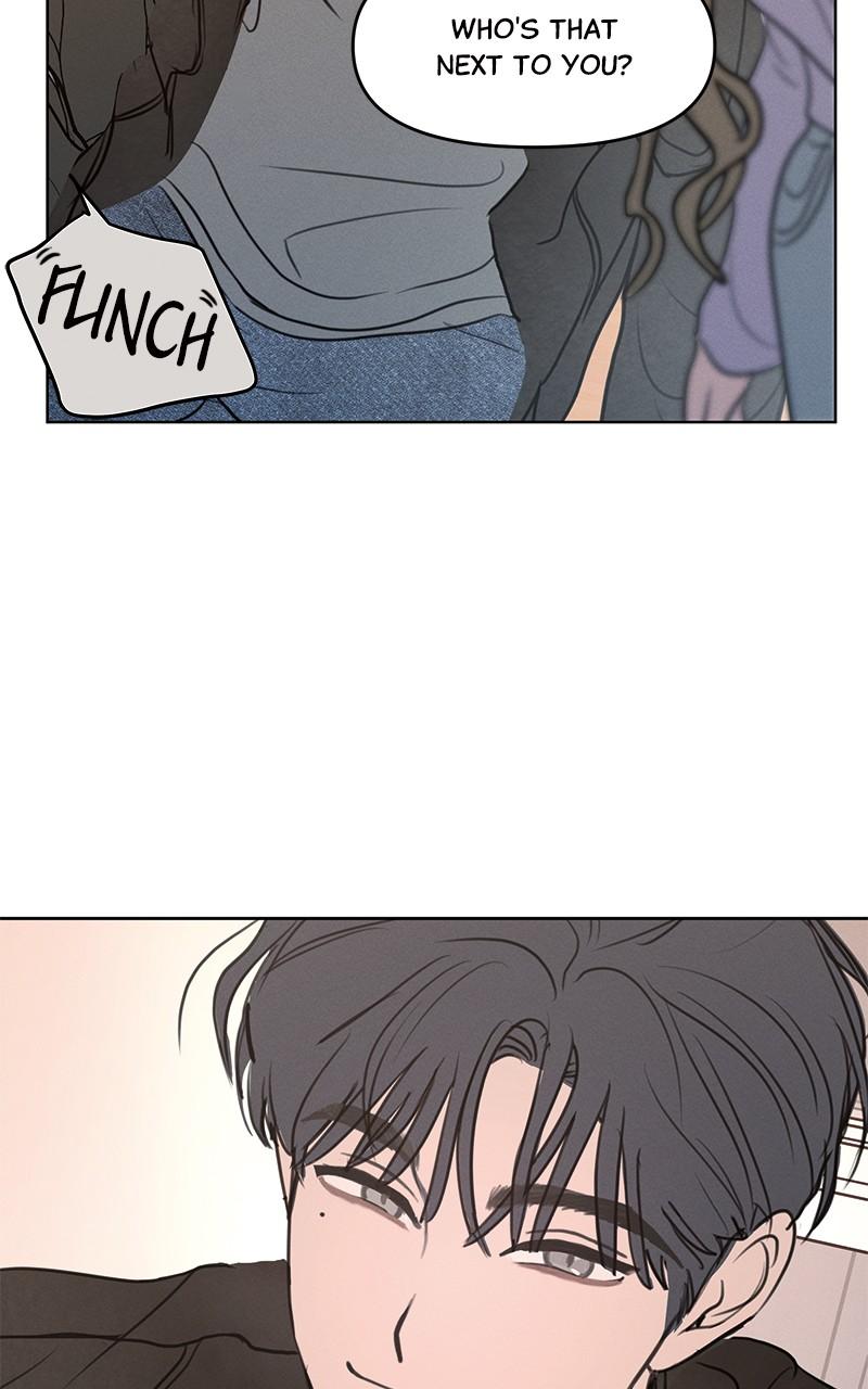 Falling For It Episode 6 89