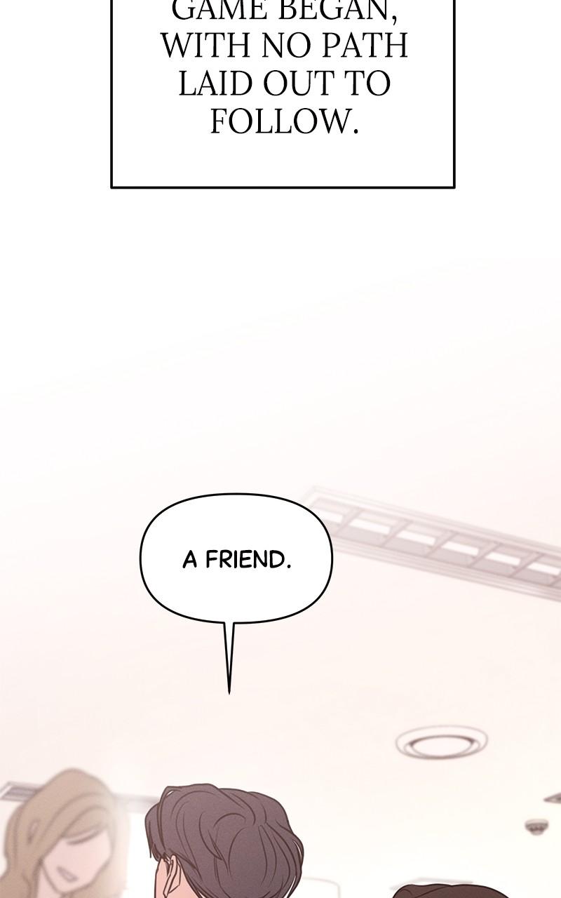 Falling For It Episode 6 93