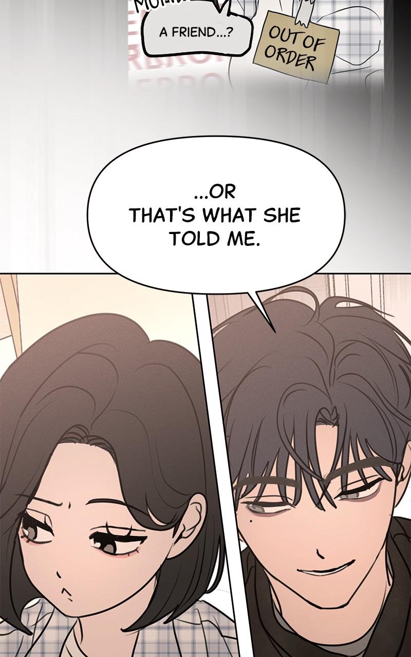 Falling For It Episode 7 5