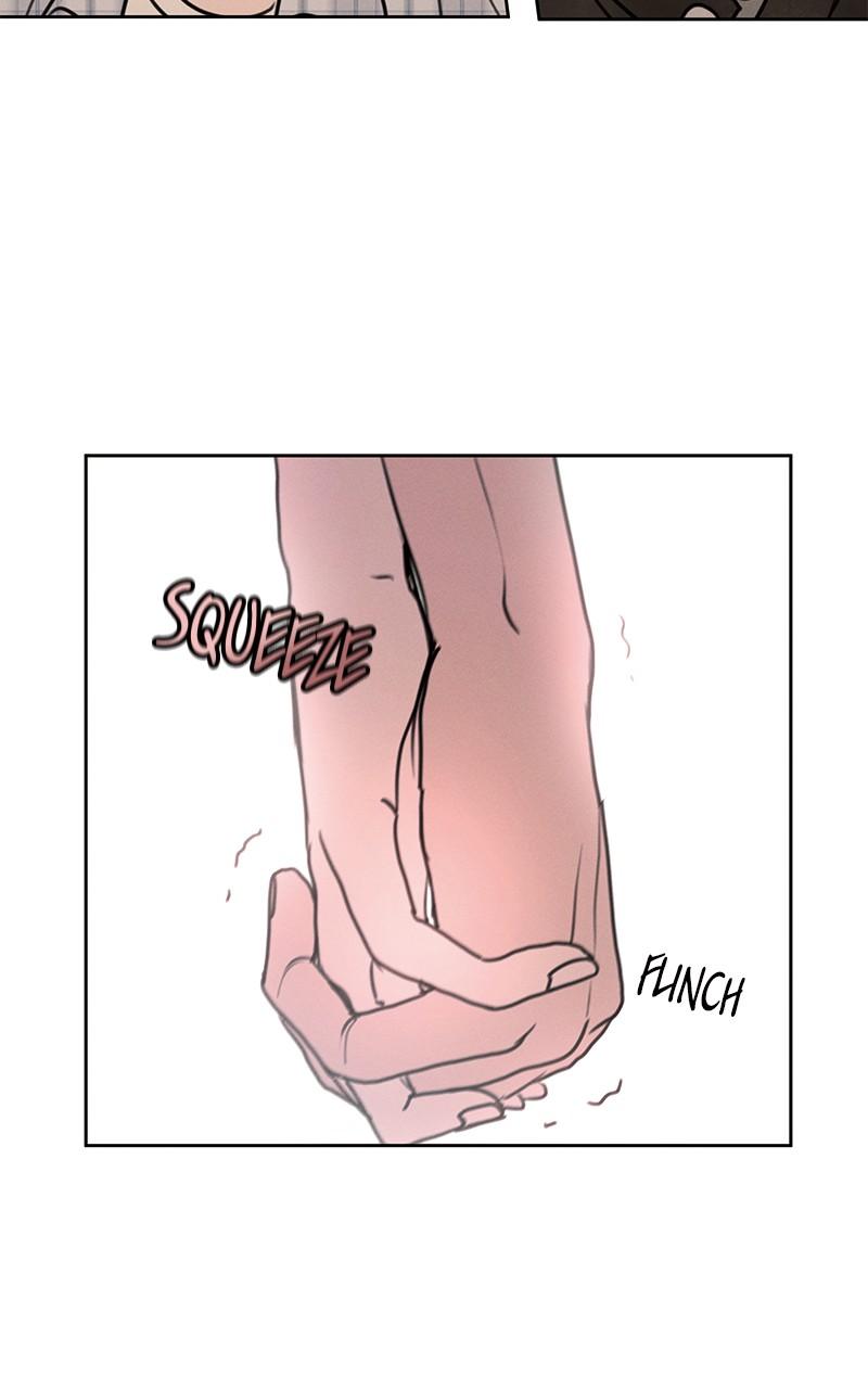 Falling For It Episode 7 6