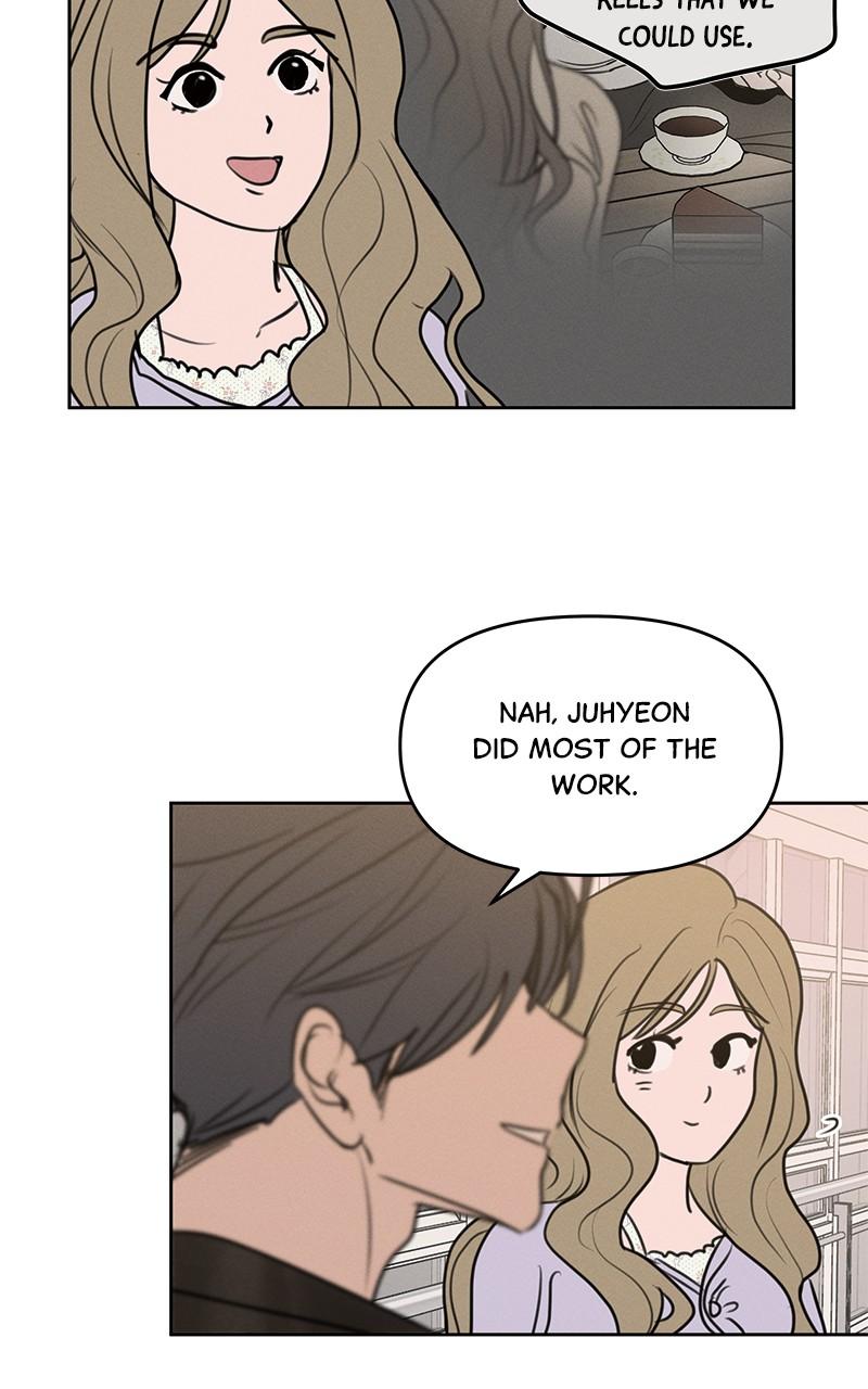 Falling For It Episode 7 11