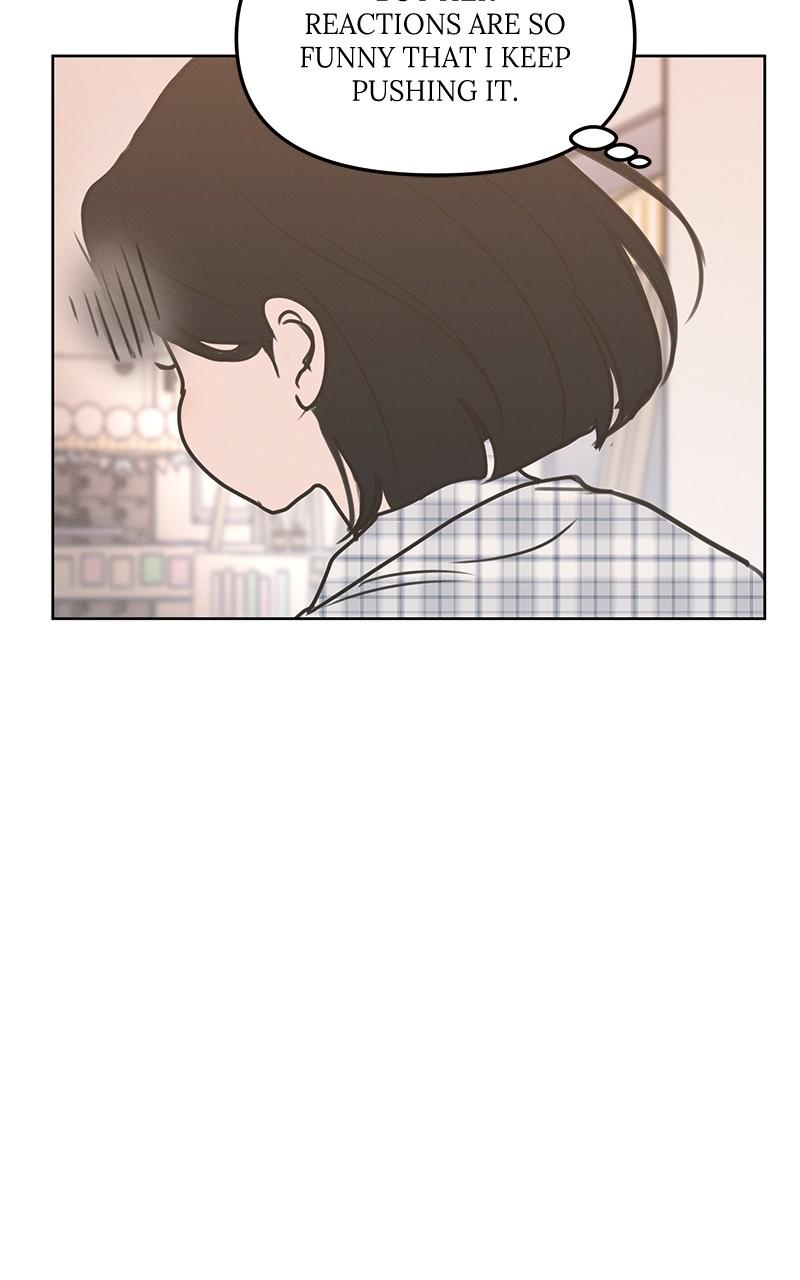Falling For It Episode 7 15