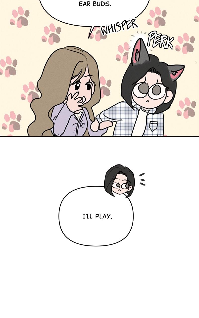 Falling For It Episode 7 22