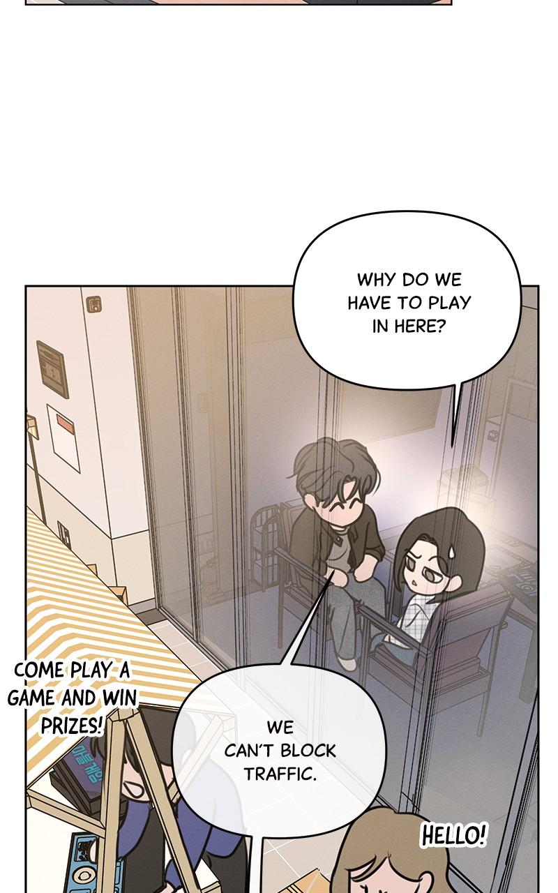 Falling For It Episode 7 25