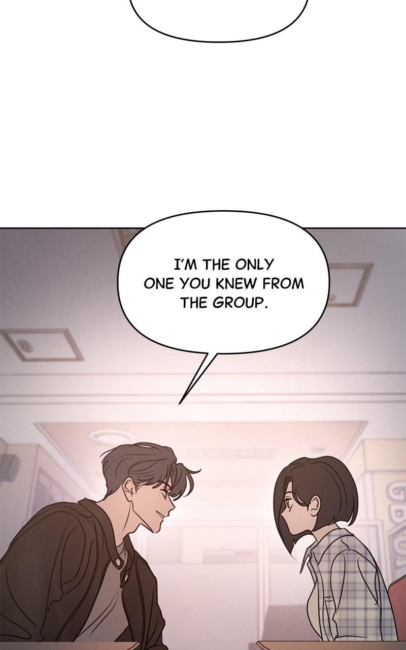 Falling For It Episode 7 28