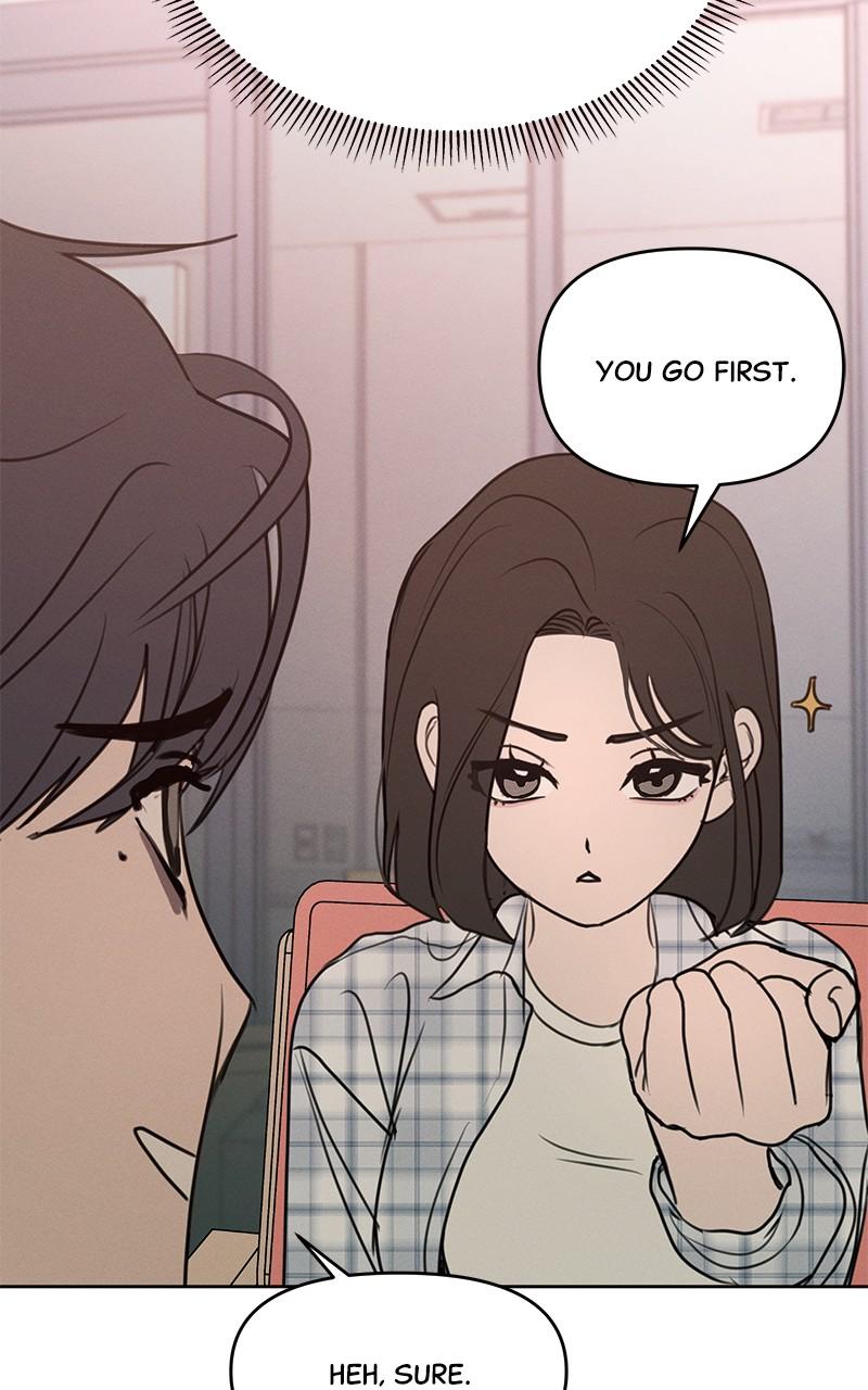 Falling For It Episode 7 30