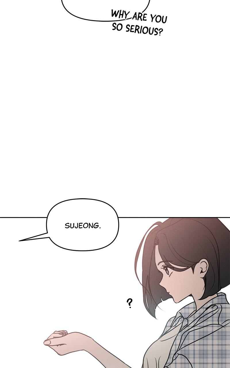 Falling For It Episode 7 31