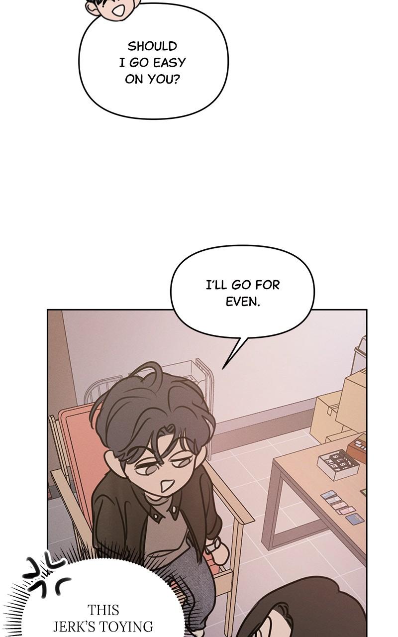Falling For It Episode 7 33