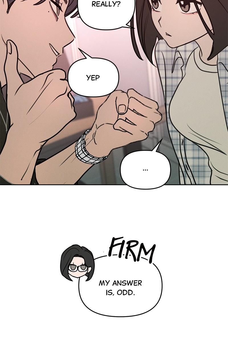 Falling For It Episode 7 37