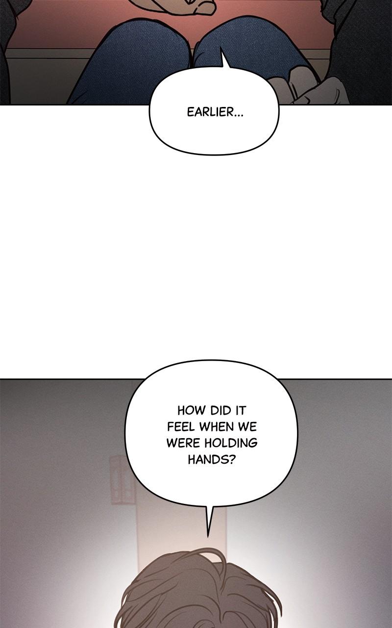 Falling For It Episode 7 42