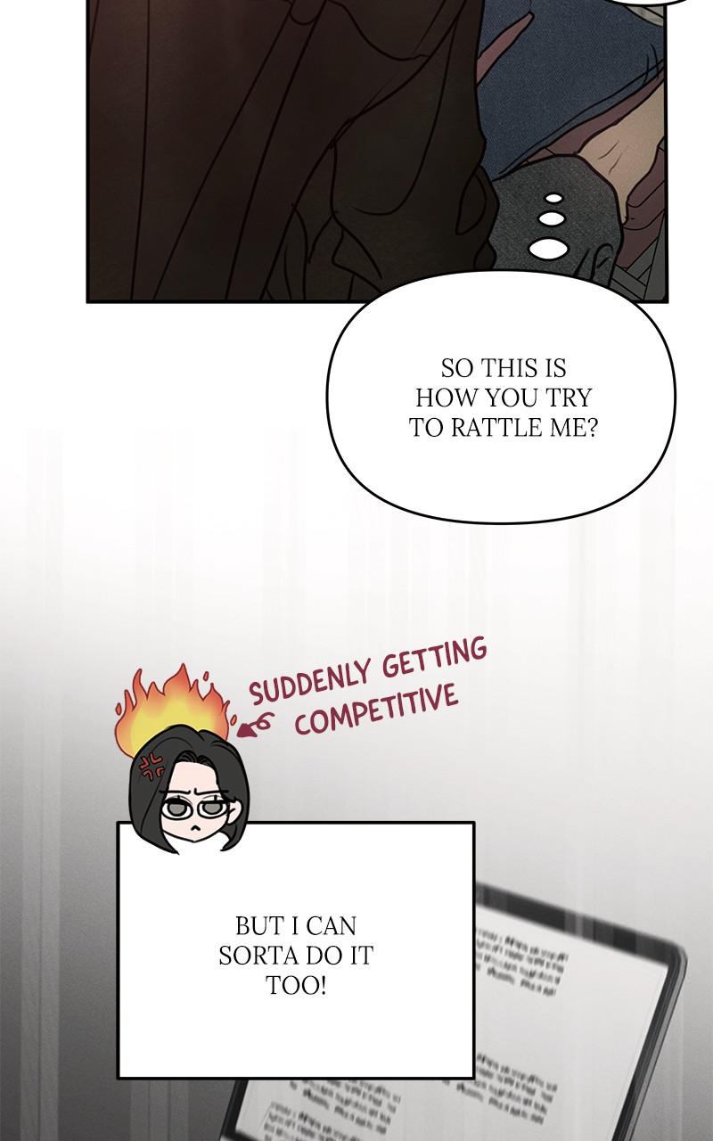 Falling For It Episode 7 46