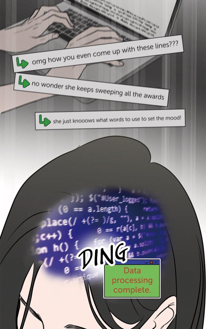 Falling For It Episode 7 47