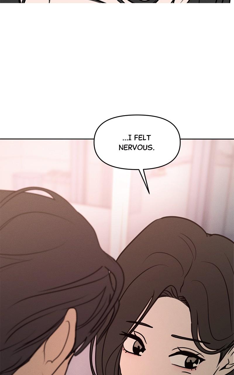 Falling For It Episode 7 48