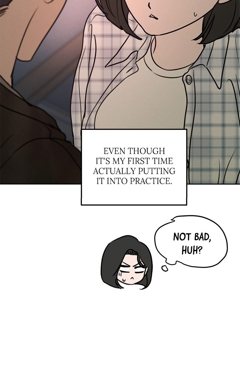Falling For It Episode 7 49