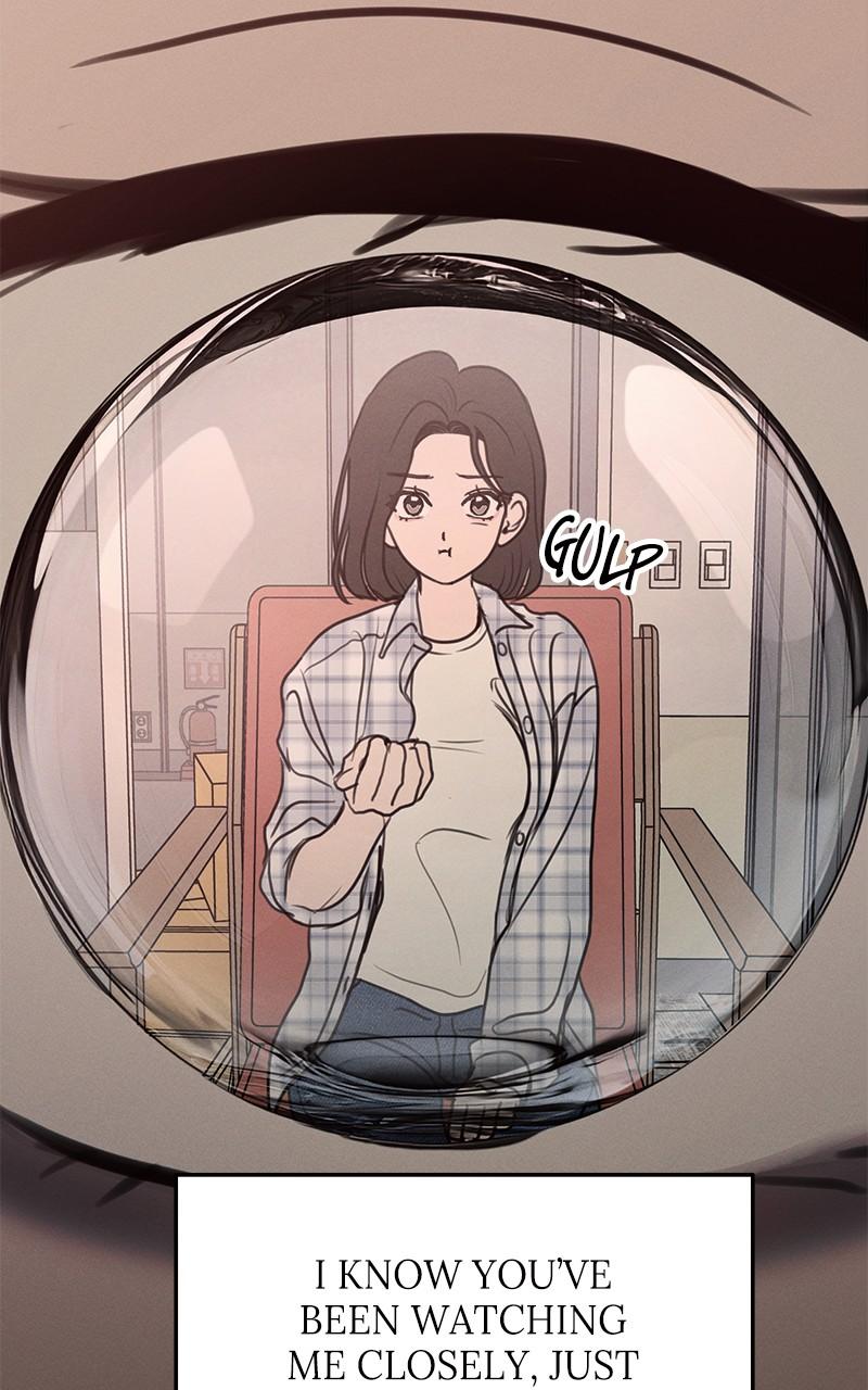 Falling For It Episode 7 53