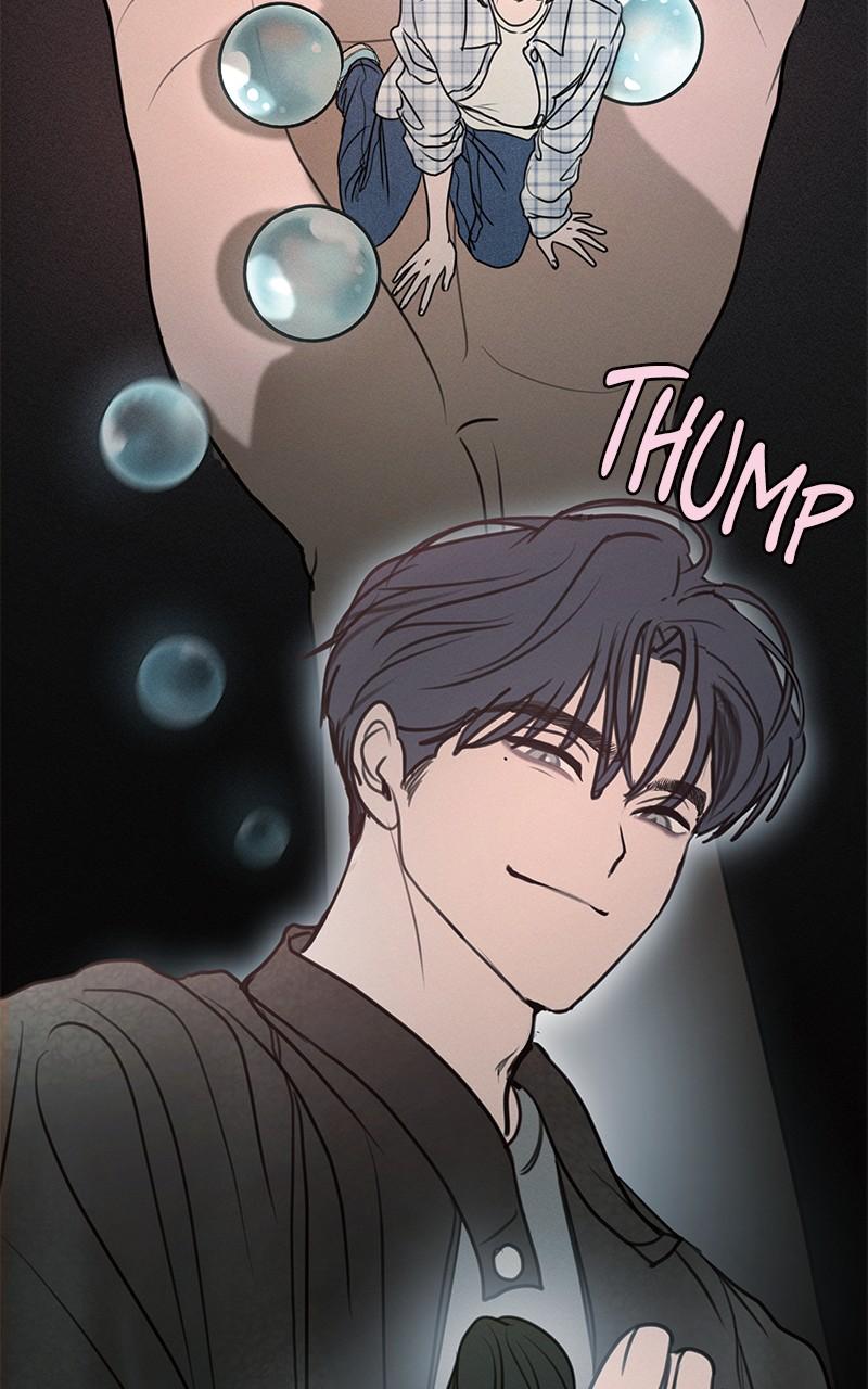 Falling For It Episode 7 56