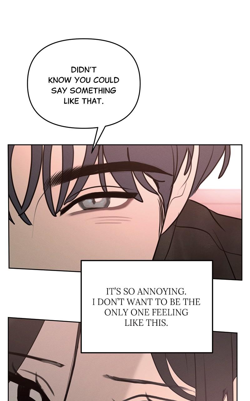 Falling For It Episode 7 58