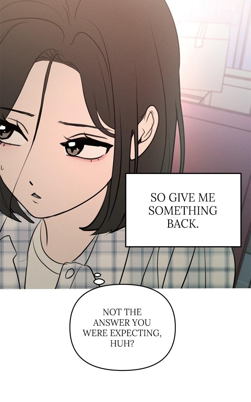 Falling For It Episode 7 60