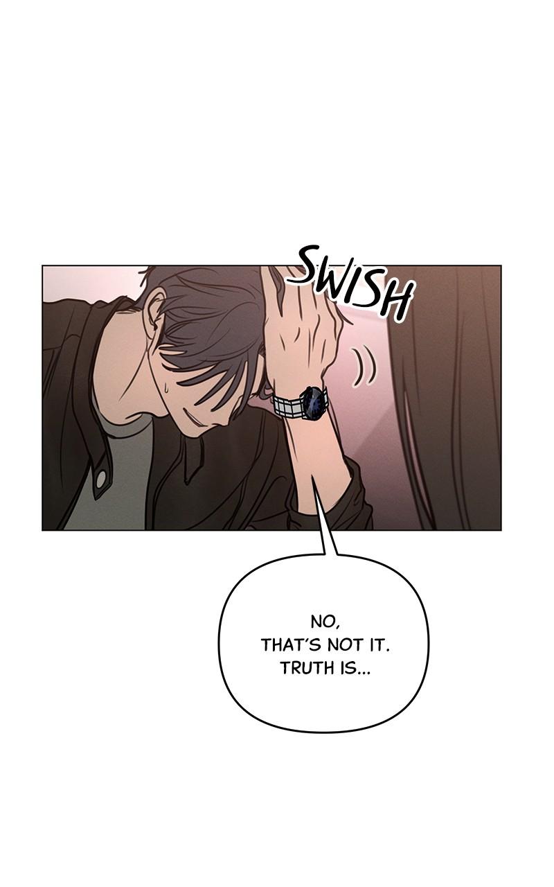 Falling For It Episode 7 61