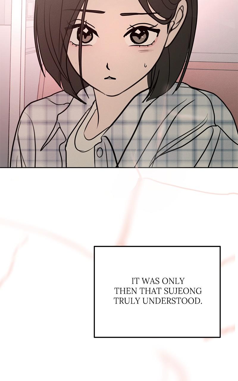 Falling For It Episode 7 64