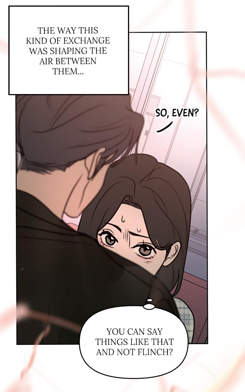 Falling For It Episode 7 65