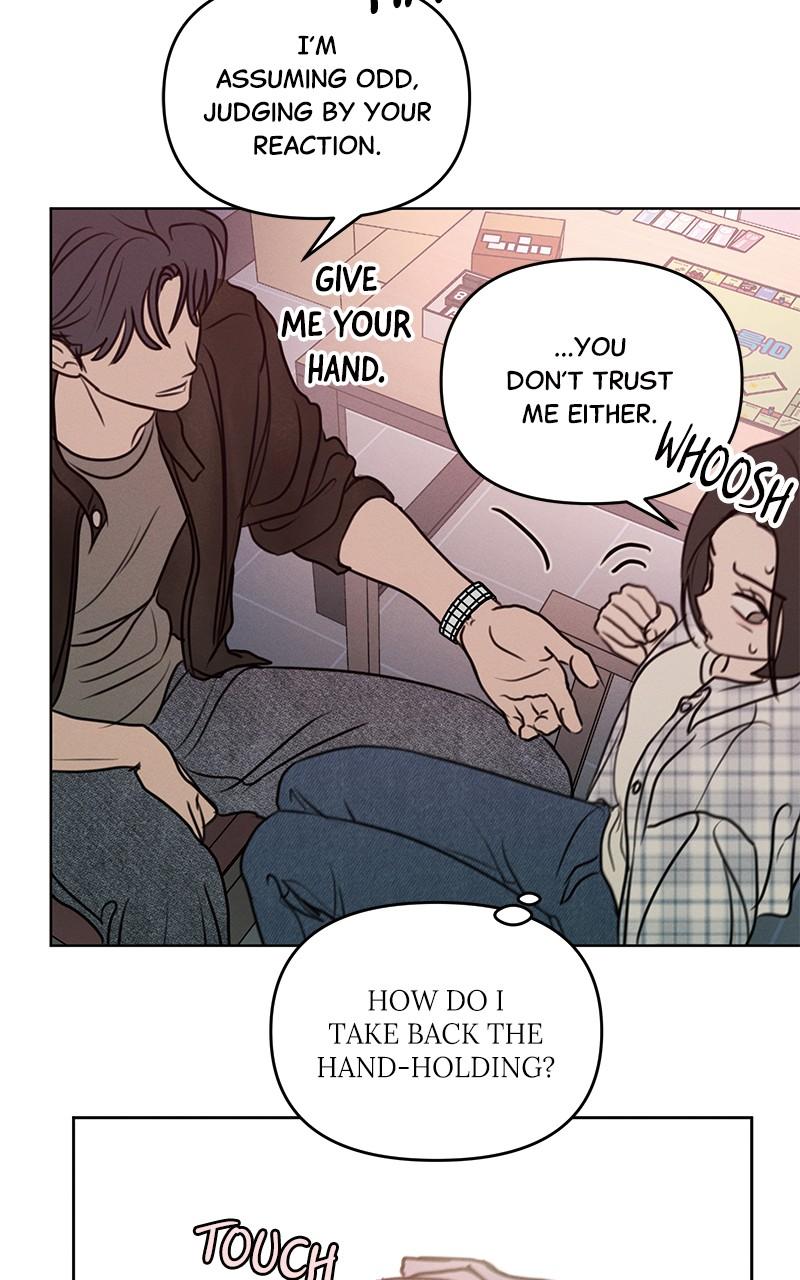 Falling For It Episode 7 67