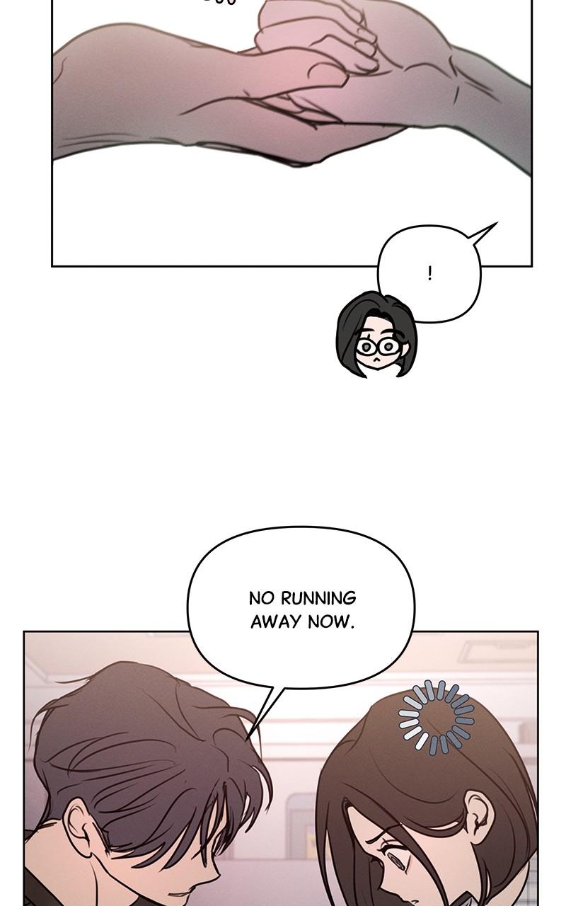 Falling For It Episode 7 68