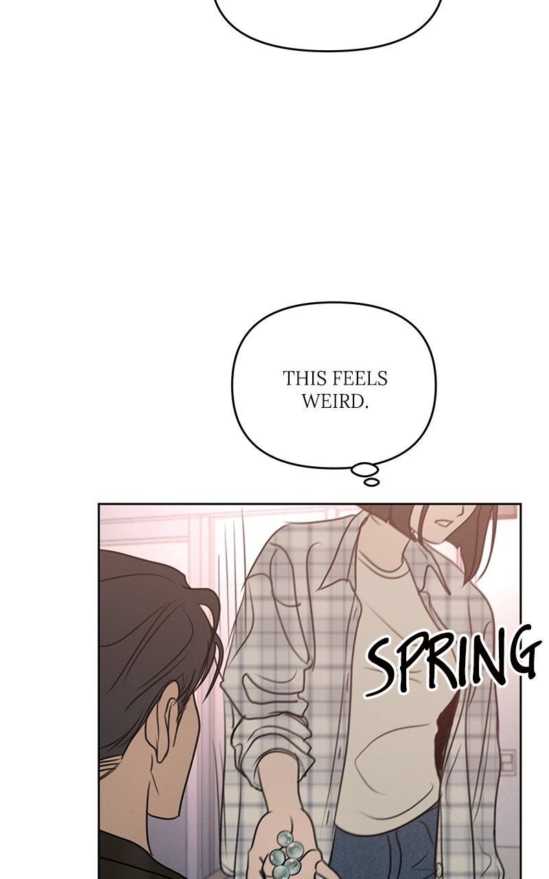 Falling For It Episode 7 71