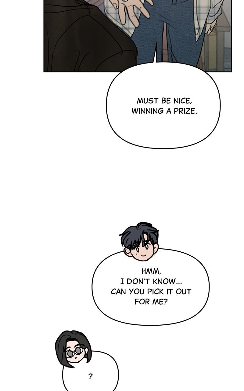 Falling For It Episode 7 72