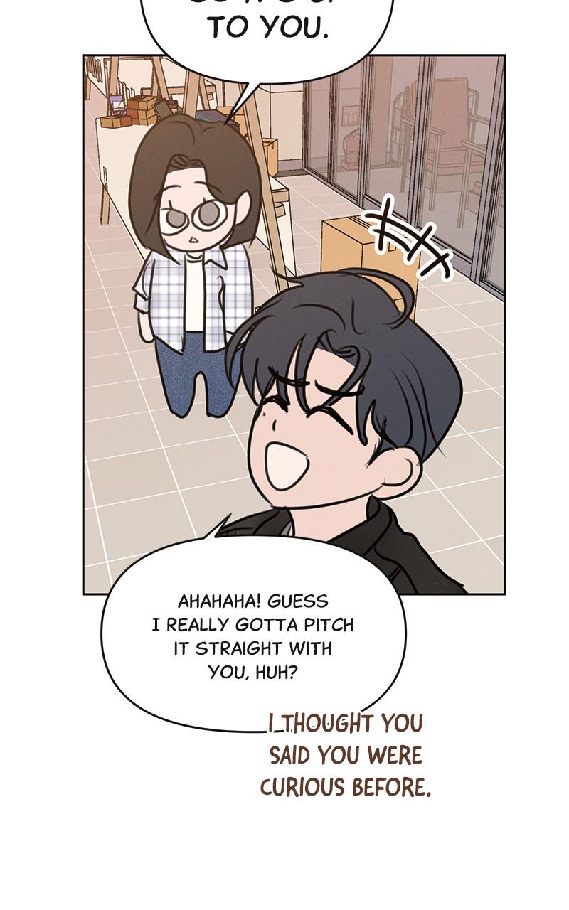 Falling For It Episode 7 76
