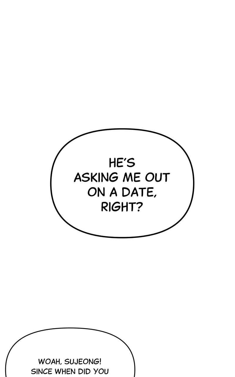 Falling For It Episode 7 78