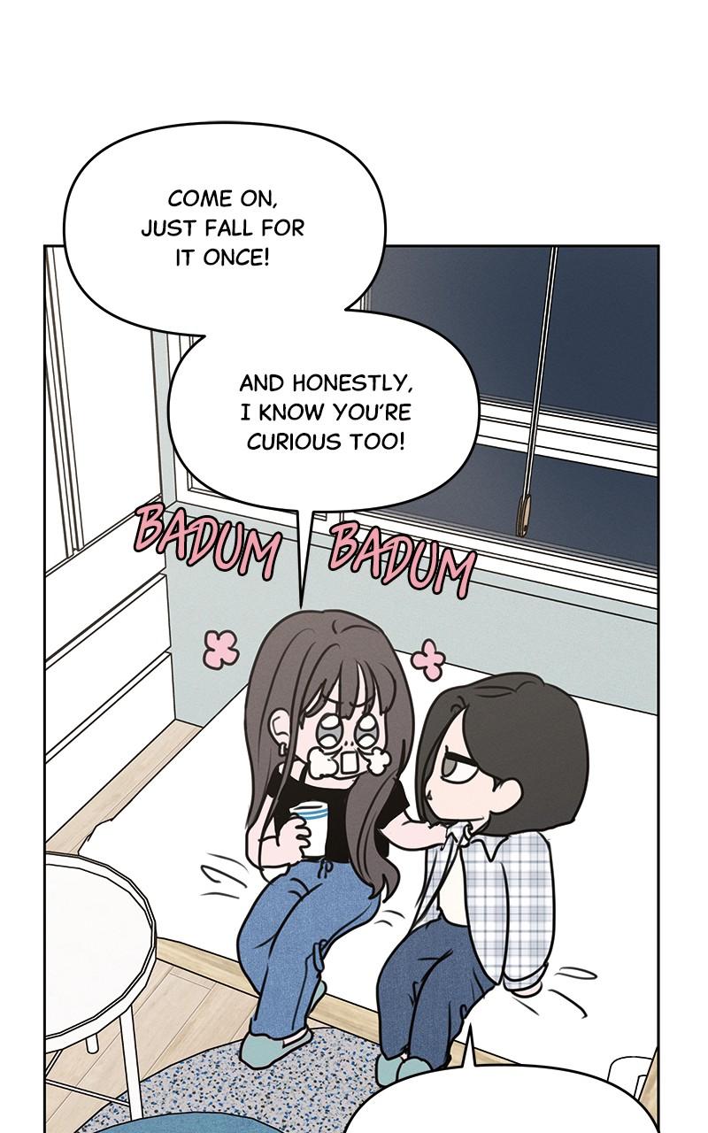 Falling For It Episode 7 80