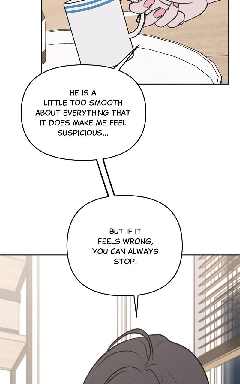 Falling For It Episode 7 82