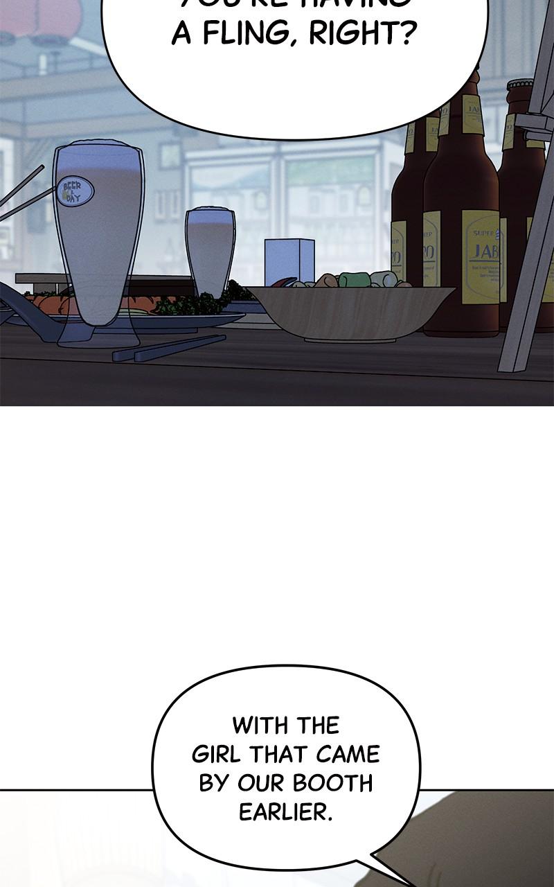 Falling For It Episode 7 86