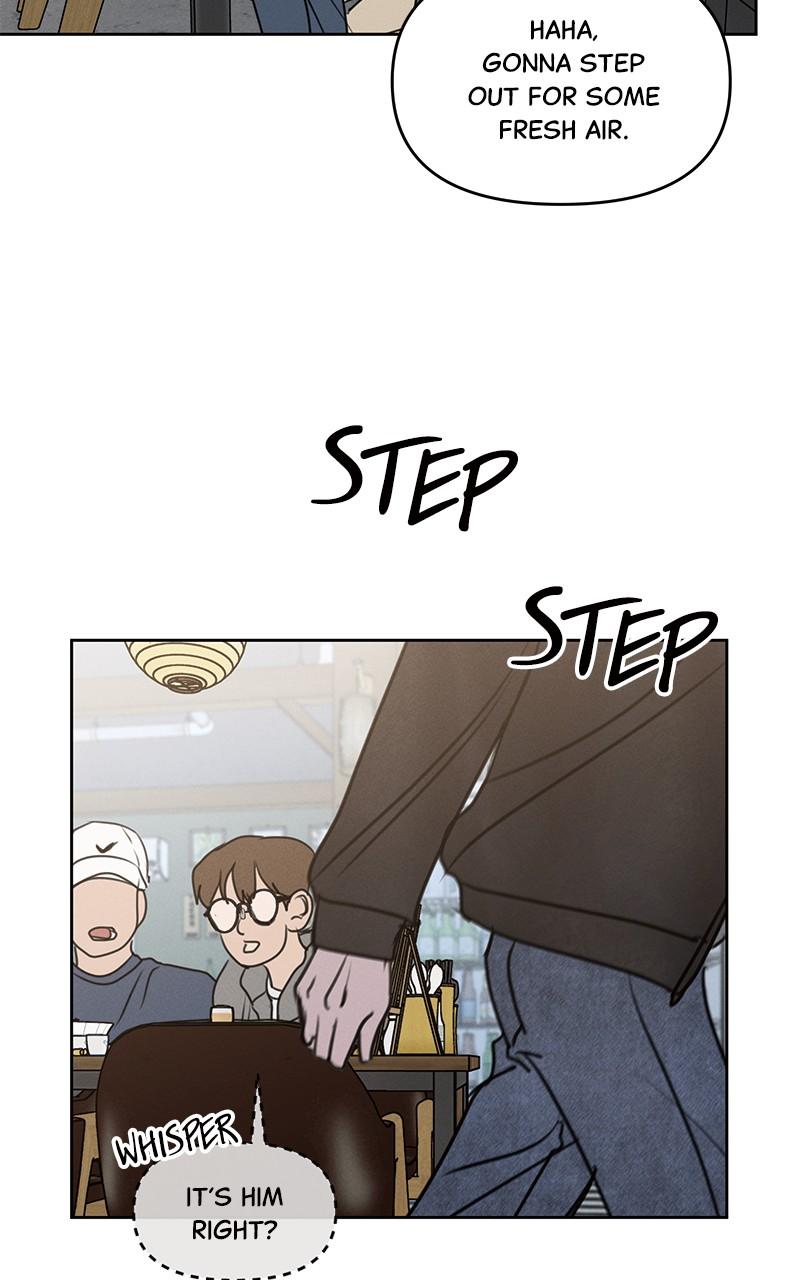 Falling For It Episode 7 89