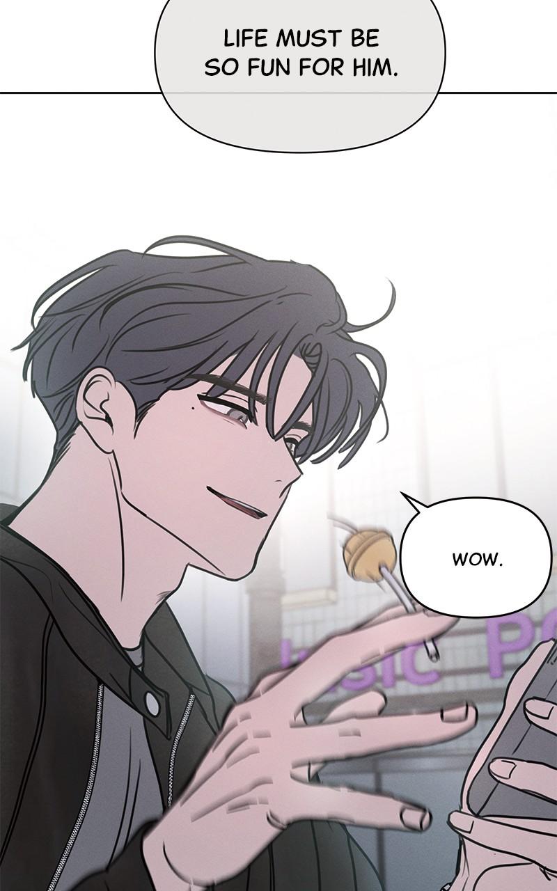 Falling For It Episode 7 95