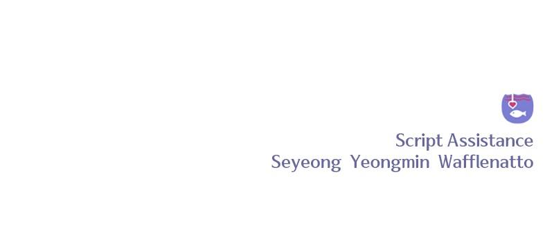 Falling For It Episode 7 97