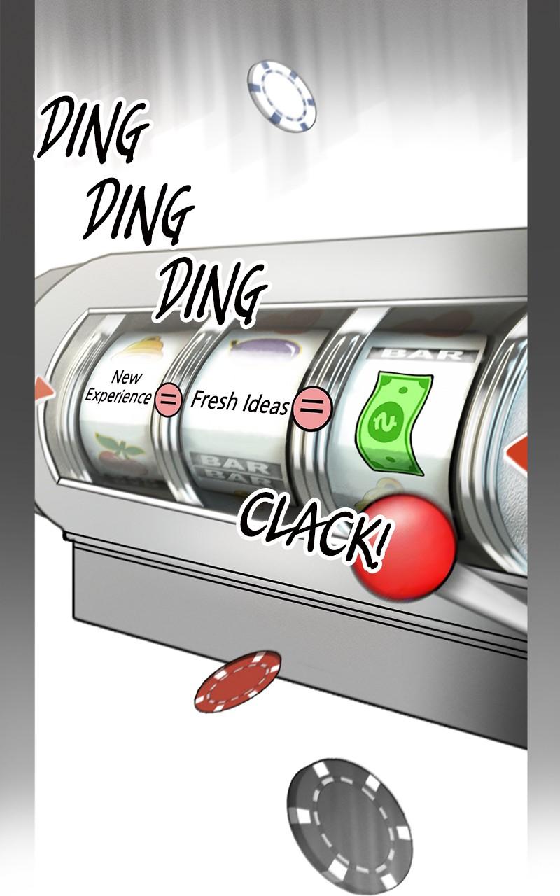 Falling For It Episode 8 5