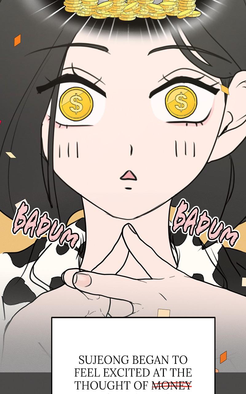 Falling For It Episode 8 7