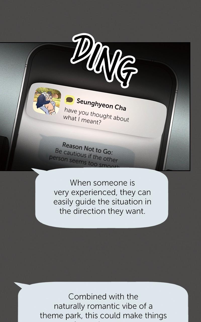 Falling For It Episode 8 9