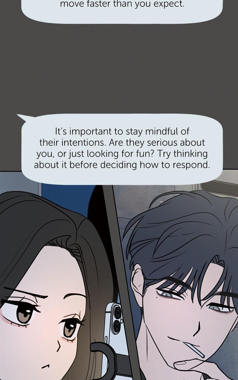 Falling For It Episode 8 10