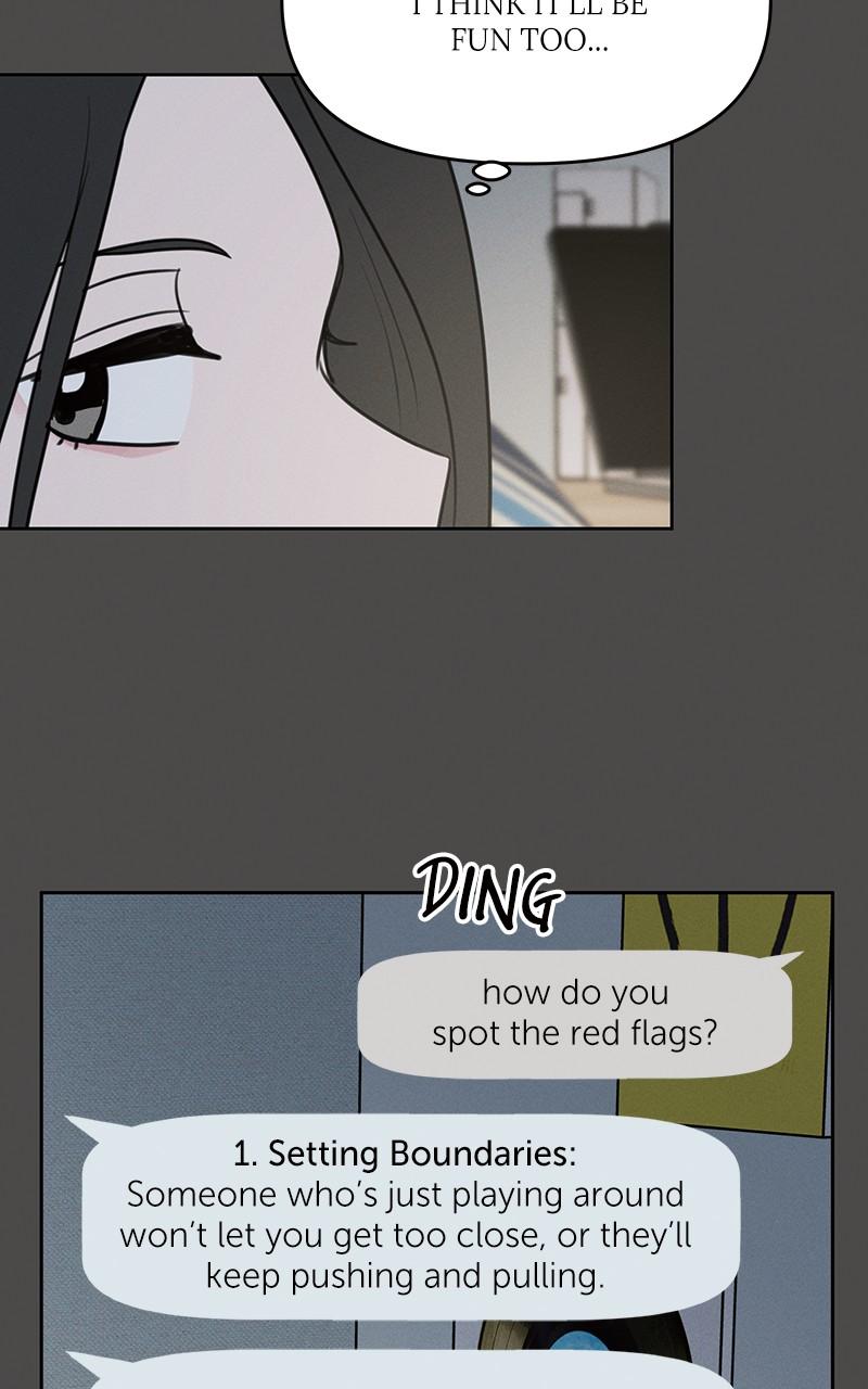 Falling For It Episode 8 13